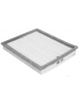 CHAMPION U568/606 Фильтр воздушный