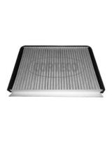 Corteco 80000814 Фильтр салонный