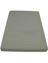 Corteco 80000811 Фильтр салонный