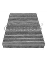 Corteco 80005174 Фильтр салонный