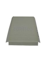 Corteco 80000871 Фильтр салонный