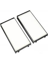 Corteco 80000847 Фильтр салонный