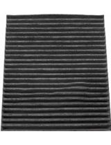 Corteco 80001207 Фильтр салонный