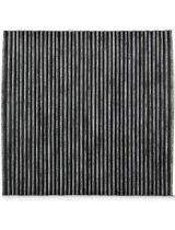 Corteco 80001175 Фильтр салонный