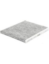 Corteco 80000754 Фильтр салонный