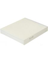 Corteco 80000164 Фильтр салонный