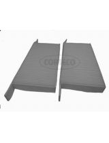 Corteco 80001030 Фильтр салонный