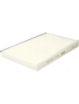 Corteco 21653025 Фильтр салонный