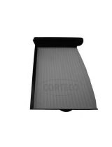 Corteco 80001443 Фильтр салонный