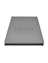 Corteco 80004550 Фильтр салонный