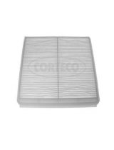 Corteco 21651899 Фильтр салонный