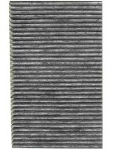 Corteco 49393535 Фильтр салонный