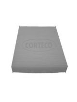 Corteco 80001791 Фильтр салонный