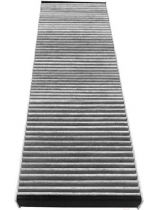 Corteco 49413551 Фильтр салонный