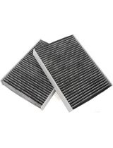 Corteco 49372574 Фильтр салонный