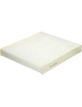 Corteco 80001174 Фильтр салонный