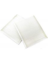 Corteco 80001210 Фильтр салонный