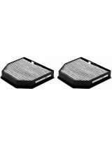 Corteco 21652812 Фильтр салонный