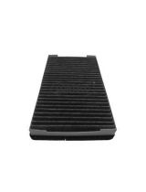 Corteco 80000999 Фильтр салонный
