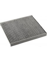 Corteco 80001793 Фильтр салонный