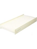 Corteco 80000865 Фильтр салонный