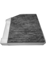 Corteco 80005252 Фильтр салонный