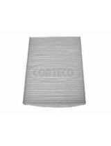 Corteco 21652544 Фильтр салонный