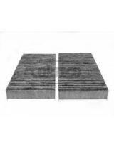 Corteco 80000148 Фильтр салонный