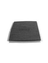 Corteco 21652996 Фильтр салонный