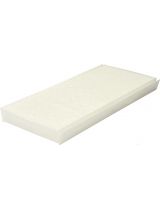 Corteco 21651893 Фильтр салонный