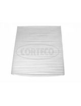 Corteco 21652346 Фильтр салонный
