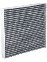 Corteco 21652992 Фильтр салонный