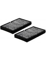 Corteco 80000403 Фильтр салонный