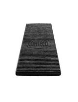 Corteco 21652916 Фильтр салонный