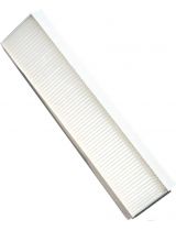 Corteco 21650107 Фильтр салонный