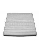 Corteco 21652551 Фильтр салонный