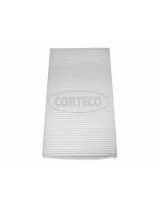 Corteco 21651901 Фильтр салонный