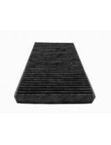 Corteco 21652540 Фильтр салонный