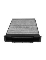 Corteco 80000670 Фильтр салонный
