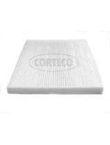 Corteco 80000541 Фильтр салонный