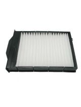 Corteco 21653071 Фильтр салонный