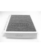 Corteco 80000402 Фильтр салонный