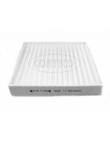 Corteco 80000604 Фильтр салонный