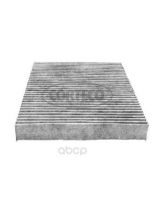 Corteco 80000622 Фильтр салонный
