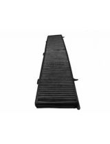 Corteco 80000064 Фильтр салонный