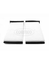 Corteco 80000643 Фильтр салонный