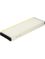 Corteco 21653067 Фильтр салонный