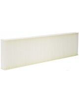 Corteco 80000740 Фильтр салонный