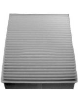 Corteco 80001189 Фильтр салонный