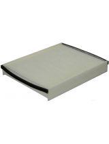 Corteco 80001772 Фильтр салонный